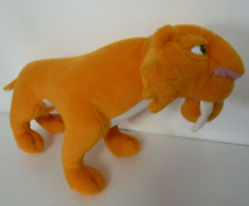 P4.doudou peluche mattel d'occasion  Bouvigny-Boyeffles