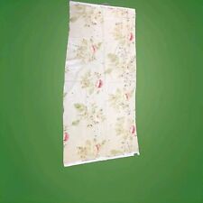 Linens textiles fabrics for sale  GRANGE-OVER-SANDS