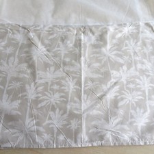 King bed skirt for sale  Las Vegas