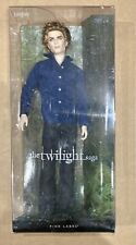 Twilight saga barbie for sale  DUNGANNON