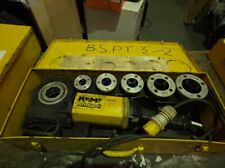 Rems amigo set for sale  COWBRIDGE