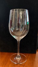 Reidel wine glasses for sale  Mesa