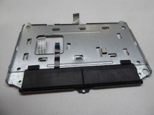 Dell alienware maustasten gebraucht kaufen  Altena