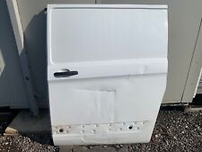 Ford transit custom for sale  DONCASTER