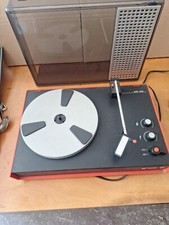 Unitra fonica 414 gebraucht kaufen  Wernshausen