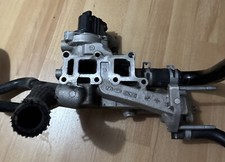 2017 hyundai santa for sale  HARROW