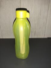 Eco bouteille tupperware d'occasion  Sainte-Menehould