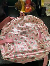 Cath kidston kids for sale  HALESOWEN