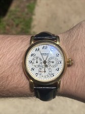 Montblanc meisterstuck automat for sale  Atlanta