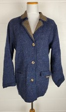 Vtg woolrich womans for sale  Girard