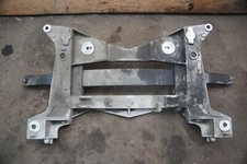 Front subframe cradle for sale  Hamtramck