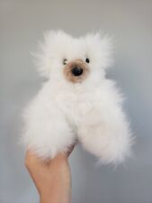 Inkita luxury alpaca for sale Inkita luxury alpaca for sale  SOUTHAMPTON