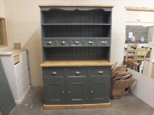 Rutland painted door for sale  CANNOCK