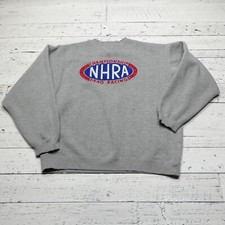 Vintage nhra drag for sale  Minneapolis