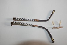 Switch marc cain gebraucht kaufen  Seeheim-Jugenheim