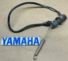 Genuine yamaha warrior d'occasion  Expédié en Belgium