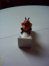 Figurine remontoir jouet d'occasion  Digne-les-Bains