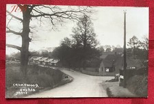 Crampmoor church romsey for sale  SOUTHAMPTON