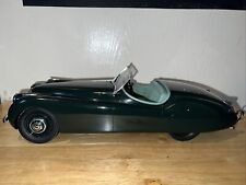 12art auto jaguar for sale  EPPING