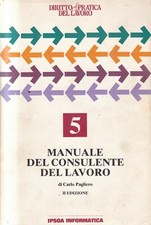 Cas manuale del usato  Ticengo