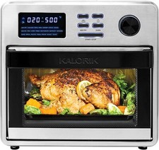 fryer toaster air oven for sale fryer toaster air oven for sale Collierville