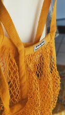 Sac filet sacs d'occasion  Colomiers