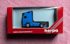 Herpa 145183 volvo gebraucht kaufen  Hamburg