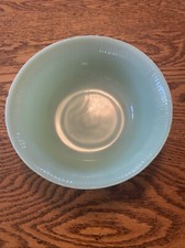 Fire king jadeite for sale  Montoursville