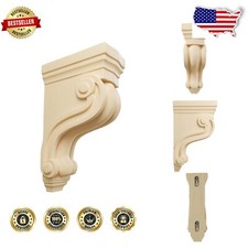 Elegant 3.375 maple for sale  Glendale