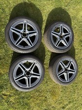 Mercedes benz class for sale  PETERBOROUGH