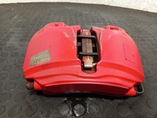 Audi brake caliper for sale  SOUTHAMPTON