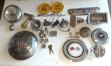 Vintage antique car for sale  Ponca City