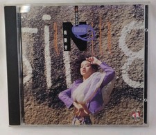 Anita mui 梅艷芳 for sale  Honolulu