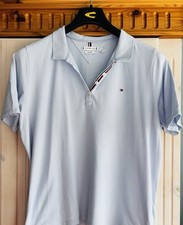 tommy hilfiger poloshirt damen gebraucht kaufen tommy hilfiger poloshirt damen gebraucht kaufen Aschersleben