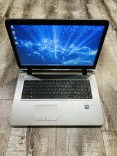 17.3 laptop intel for sale  Vancouver