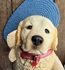 retriever pups for sale retriever pups for sale Prescott