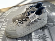 Herren designer schuhe gebraucht kaufen  München