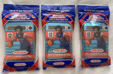 2021 panini prizm for sale  LONDON