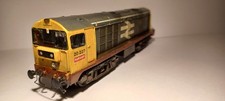 Lima hornby class for sale  FLEETWOOD