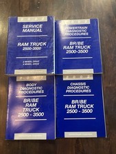 2002 dodge ram for sale  Vinton