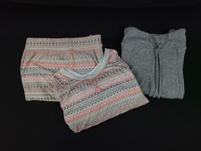 Cuddl duds pajama for sale  Neenah