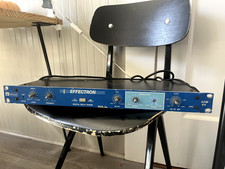 Deltalab Effectron ADM 64, Original, Atraso Digital, Duplo, Flange, Rack Vintage comprar usado Deltalab Effectron ADM 64, Original, Atraso Digital, Duplo, Flange, Rack Vintage comprar usado  Enviando para Brazil