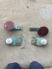 1967 c10 stepside for sale  Augusta
