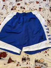 Jordan 3xl royal for sale  Alexandria