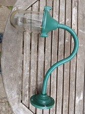 Coughtrie sw6 swan for sale  NORWICH