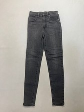 Levi mile high for sale  SHEFFIELD