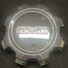 Gmc sierra 2500hd for sale  Vancouver