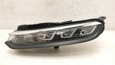 Citroen left drl for sale  SKELMERSDALE