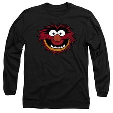 The muppets shirt d'occasion  Expédié en France