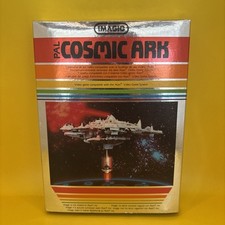 Atari 2600 game for sale  STOKE-ON-TRENT